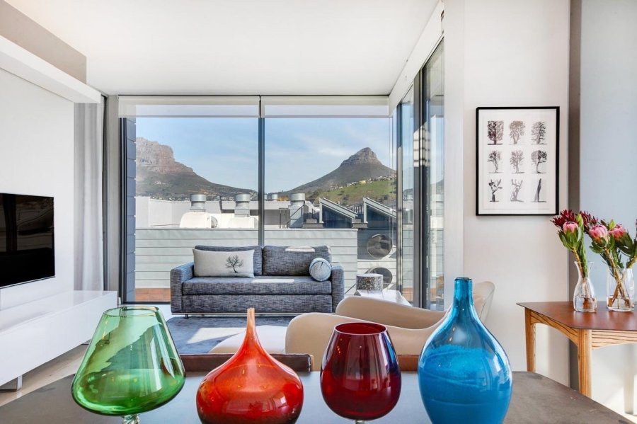 2 Bedroom Property for Sale in Waterfront Western Cape